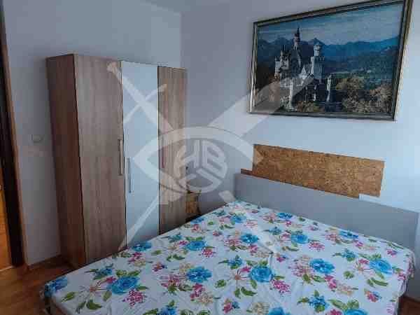 Продава се Двустаен апартамент в Несебър - 57 кв.м за 734 €/кв.м - Снимка #3