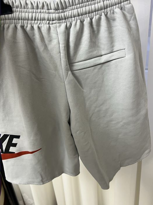 Pantaloni scurți Nike