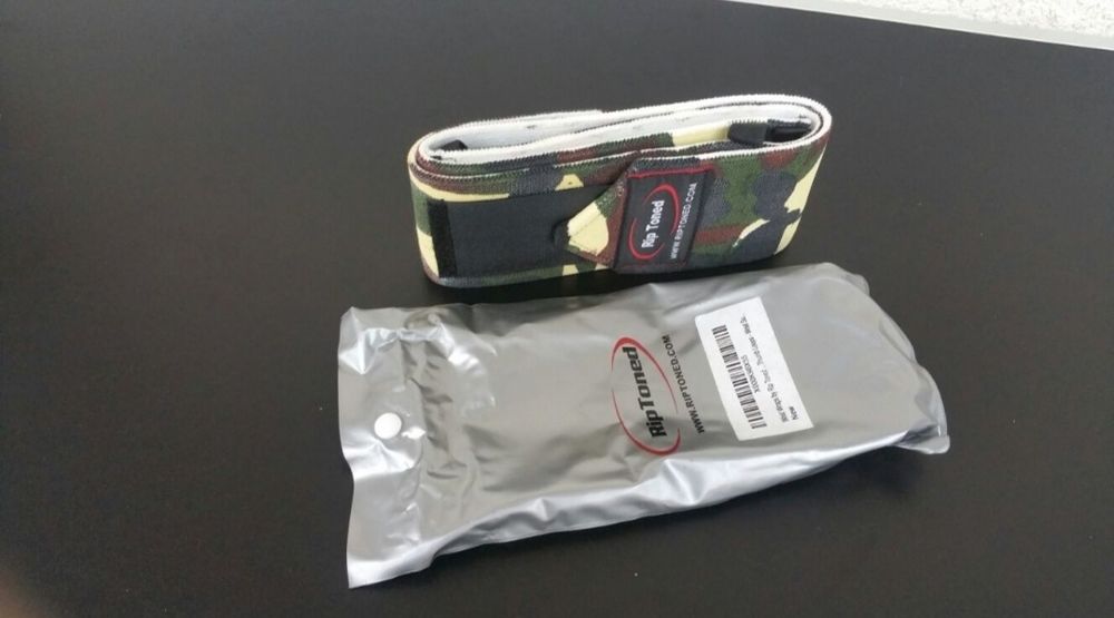 Protectie inchietura maini greutati sport culturism sala rip toned