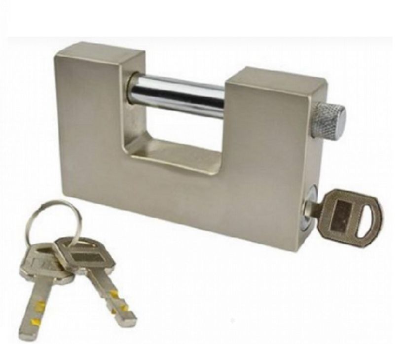 Катинар за резервоар