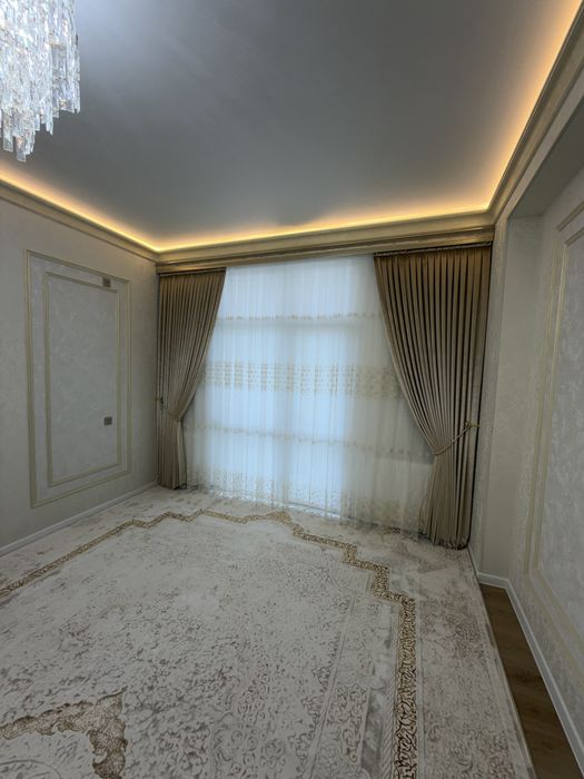 Продается квартира