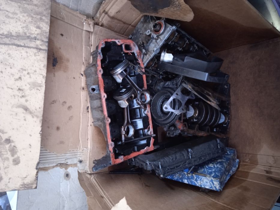 Двигатель Опель астра Н Z16XER