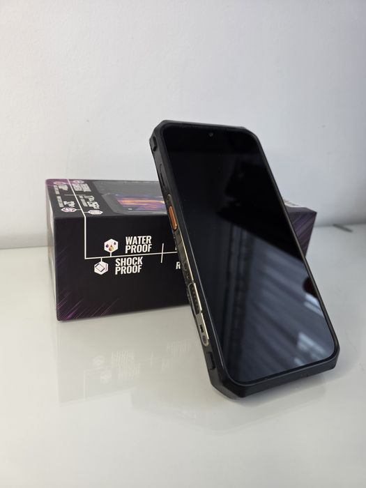 Ihunt termal tactics pro 5G