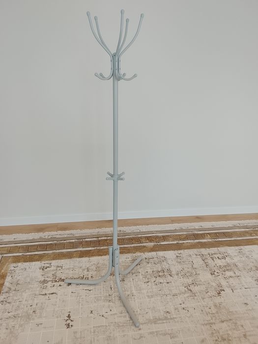 Вешалка для одежды