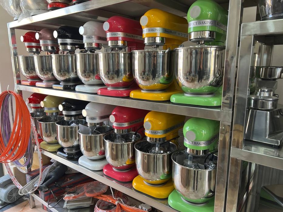 Миксер  mikser argenali optom narxlarda