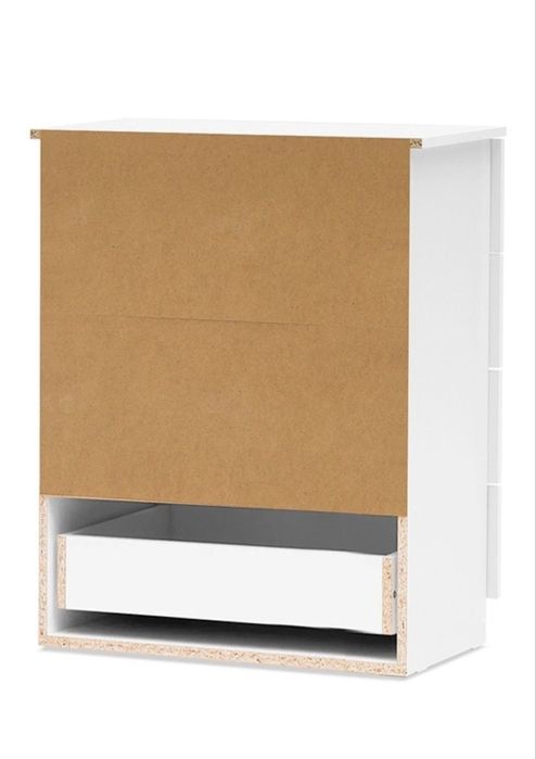 Детский комод продам