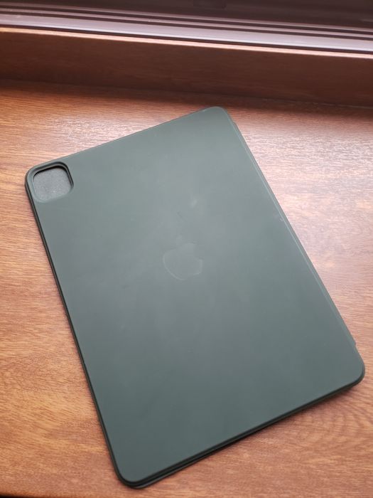 iPad pro 11 dyumli ipadlar uchun chehol sotladi