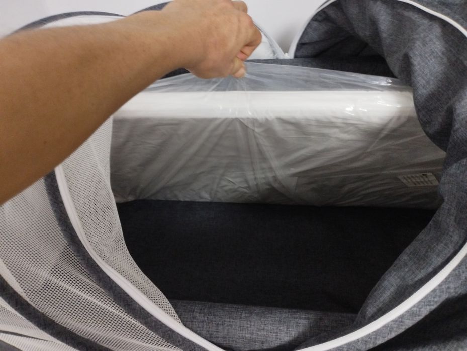 Манеж манеж кровать