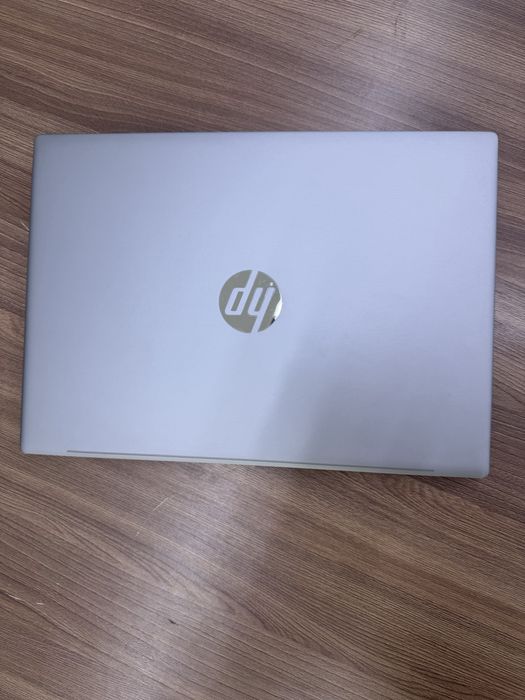 Продам ноутбук HP