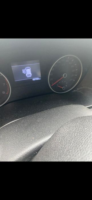 Киа спортидж 2021г 1.6 бензин на части