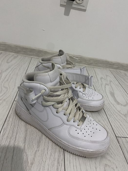 Air Force 1 Mid 41