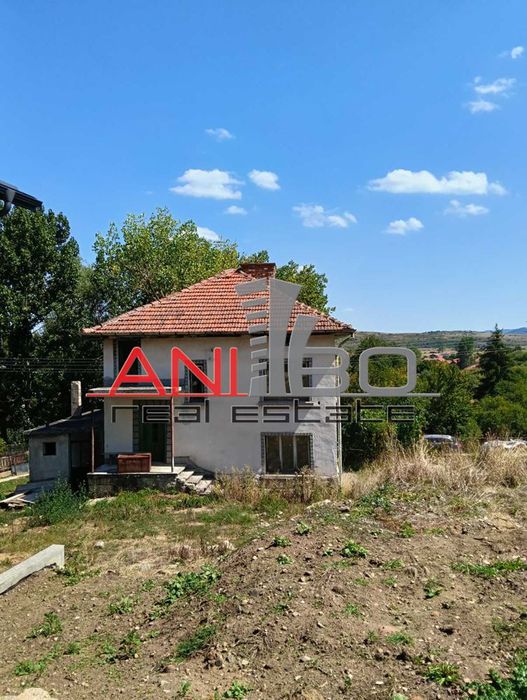 Продава се Къща в с. Райово, Област София-област - 180 кв.м за 495 €/кв.м - Снимка #10