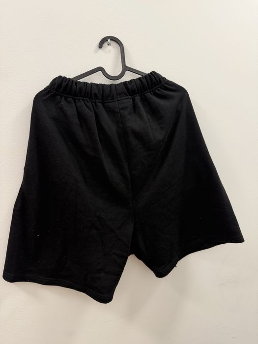 Pantaloni Scurti Nike Tech