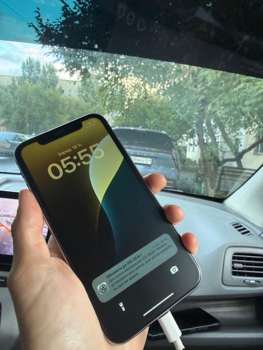 Iphone 11 64гб памяти