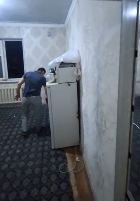 Арзон аренда квартира берилади