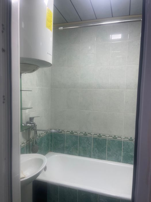 Сдается квартира