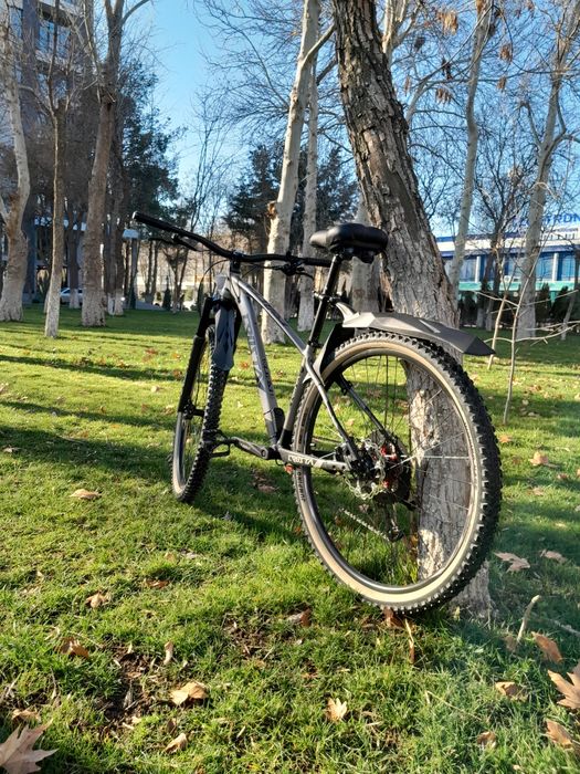 Velosiped CROSTA X880/ Велосипед CROSTA X880