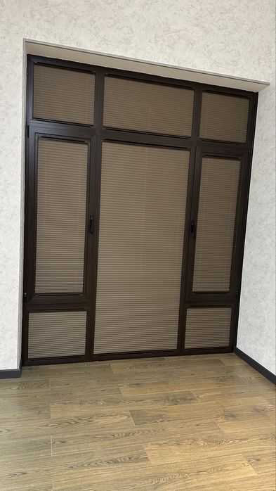 Jalyuzi. jalyuzi жалюзи жалюзи jalyuzi