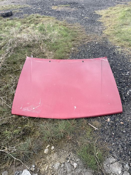 Двери ауди 100.