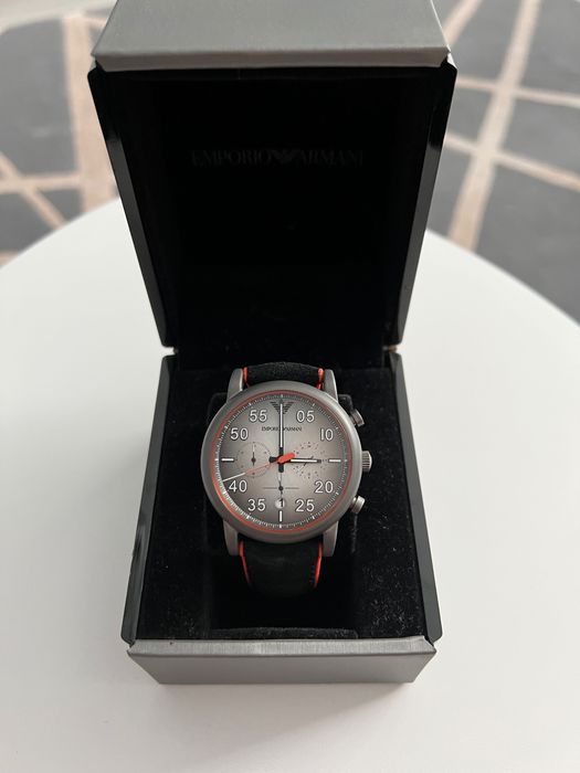 Ceas Emporio Armani AR11174 ORIGINAL