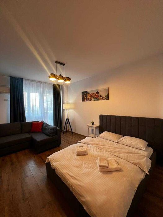 IasiCazare Regim Hotelier Centru/Copou/ Universitati/ Palatul Culturii