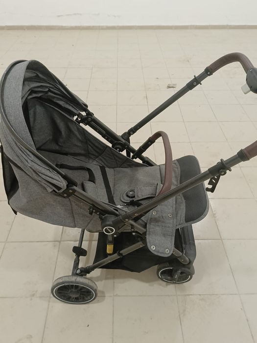 Коляска детский продаётся