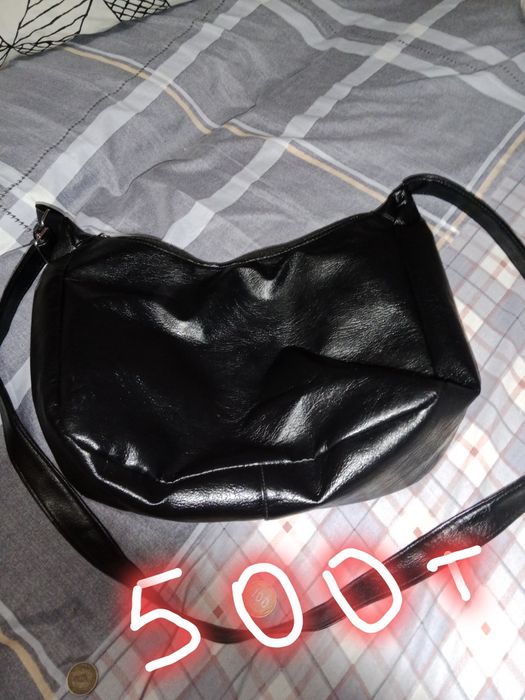 Продам сумки не дорого