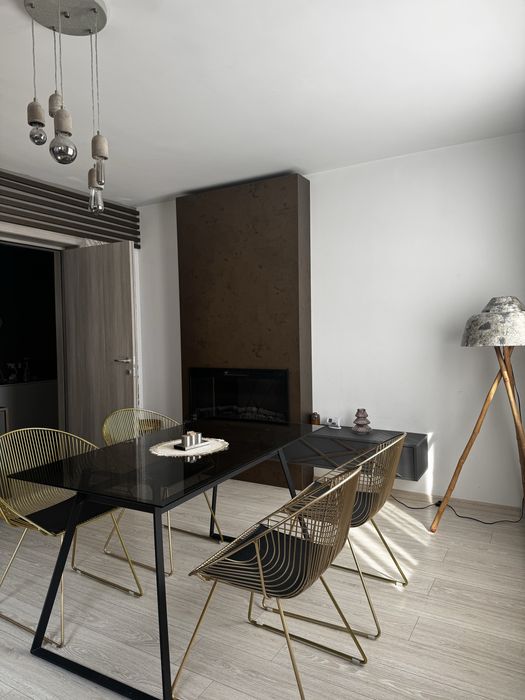 Inchiriere apartament central 3 camere