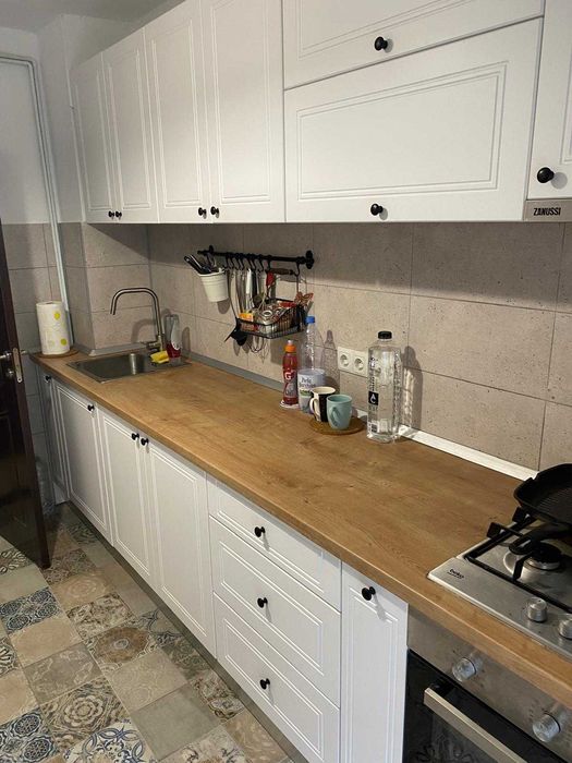 Apartament 3 camere superb Campina