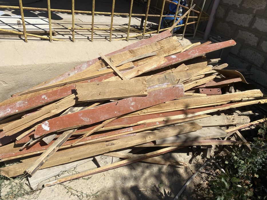 Палас жайнамаз жане отын сатылады