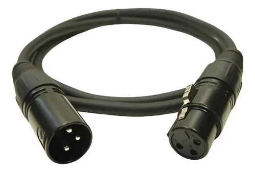 Кабель для микрофона
Электроника
Фото- и видеокамеры
Аксессуары и запч