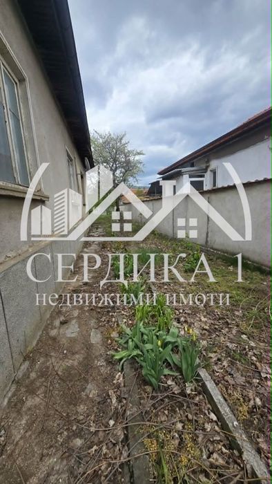 Къща в София, област-гр.Ихтиман