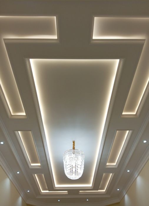 Гипсакартон пластик урамиз  каталогимиз бор нархини келишамиз ишимиз с