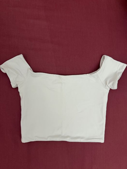 РАЗПРОДАЖБА дрехи - zara