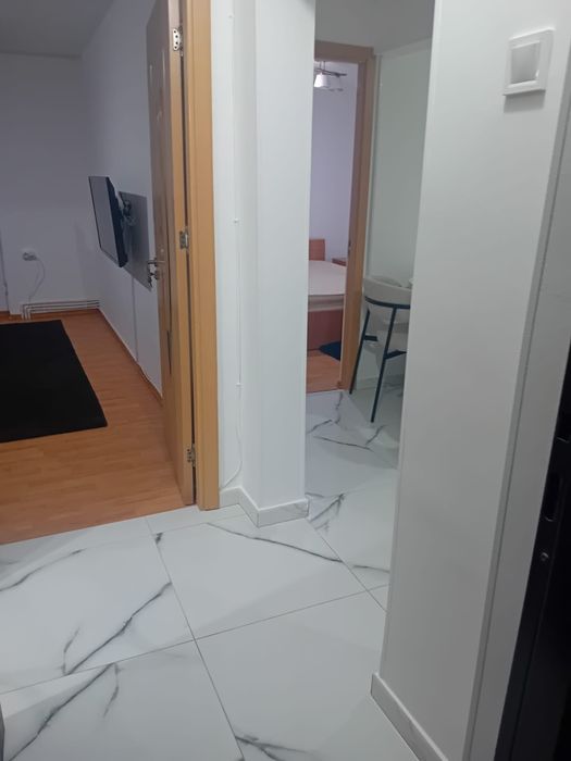 Apartament de vânzare