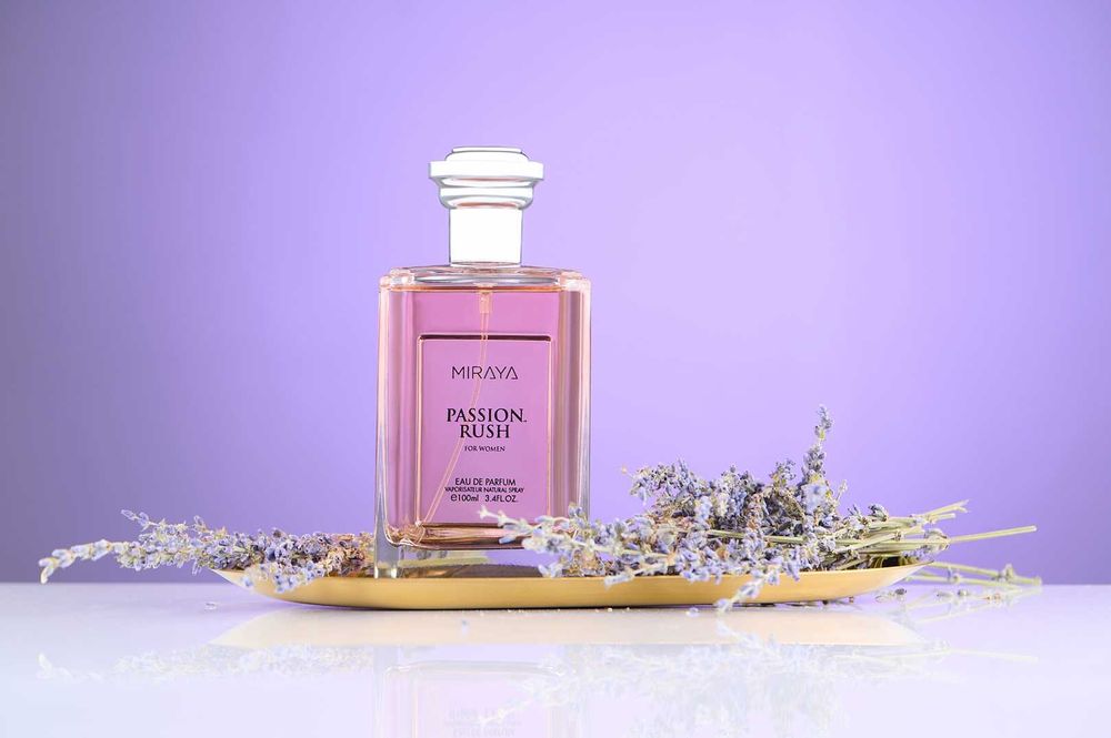 Fotografie de Produs