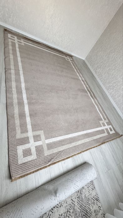 Продам ковер