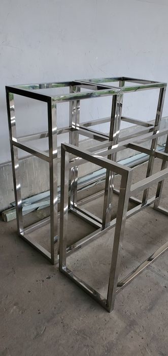 Ассалому алайкум сифатли лофт мебеллар бизда