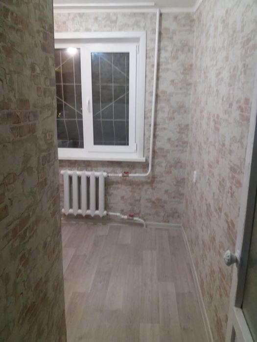 Продам можно под бизнес