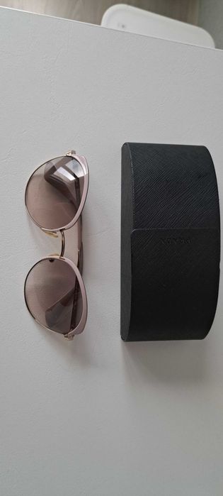 НАМАЛЕНИ Дамски очила Prada