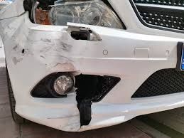 Reparații Carene Moto -Bări Auto și tot ce conține plastic.