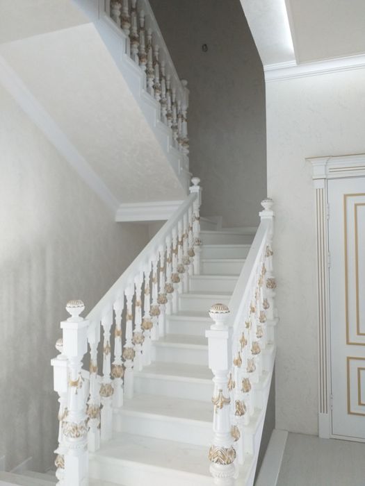 Evro remont uchaska sotiladi