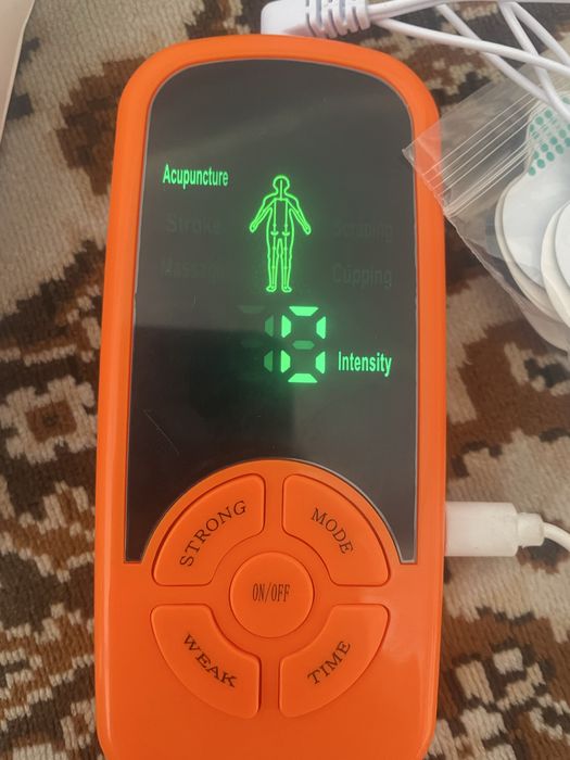 Продам продам массажор