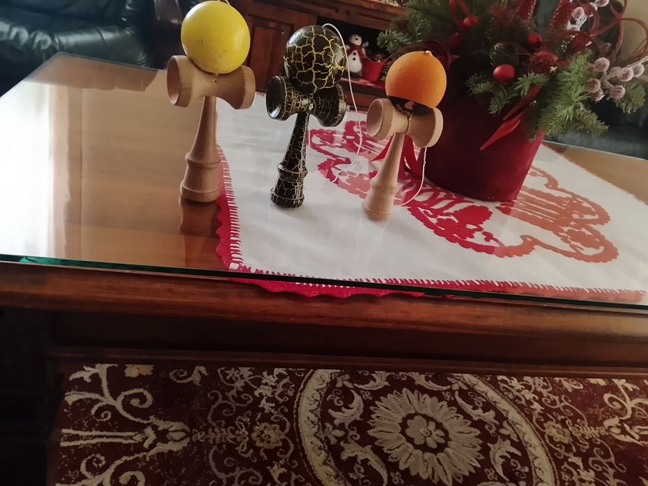 Vandd kendamaa pret 40 lei