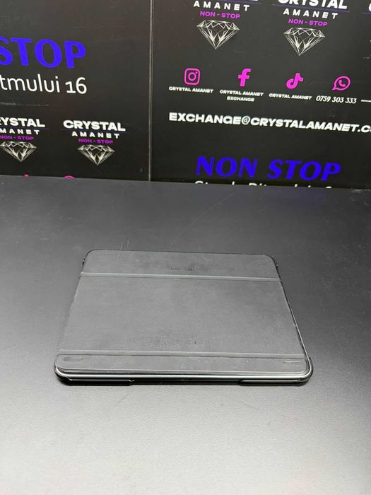 Tableta Samsung Galaxy Tab 4