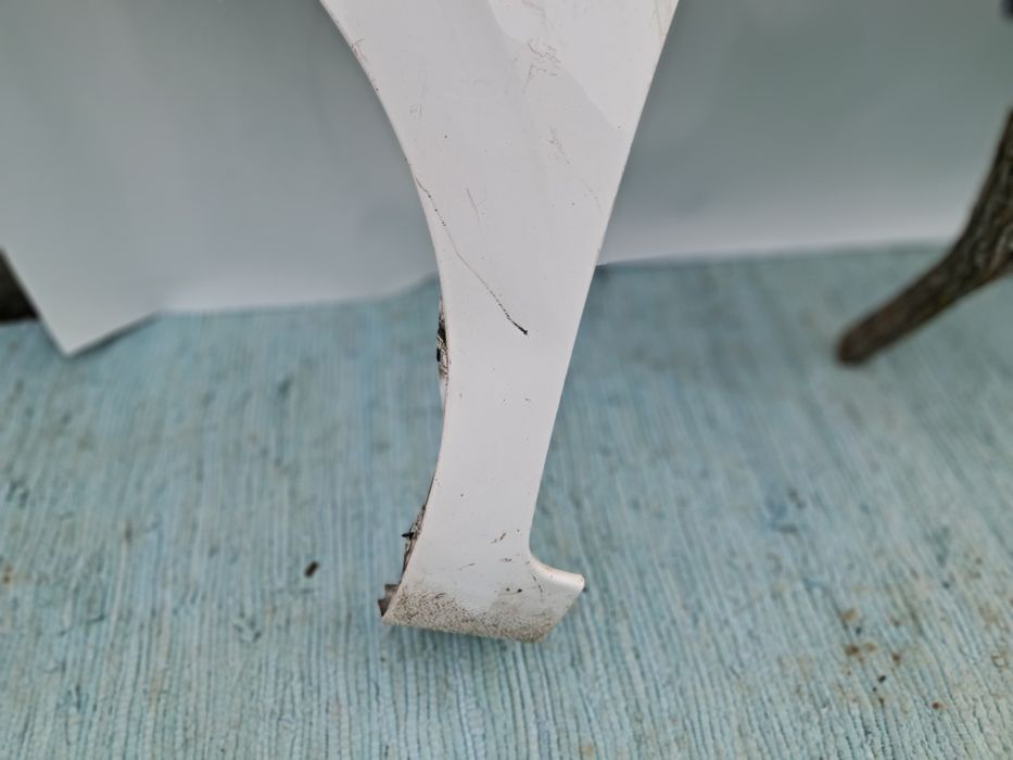 Калник Peugeot 108 Peugeot Berlingo Citroen