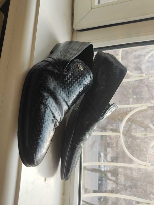 Обувь, мужские туфли