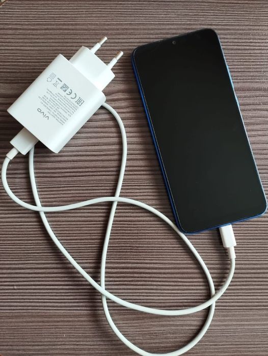 Продам смартфон Redmi 9A