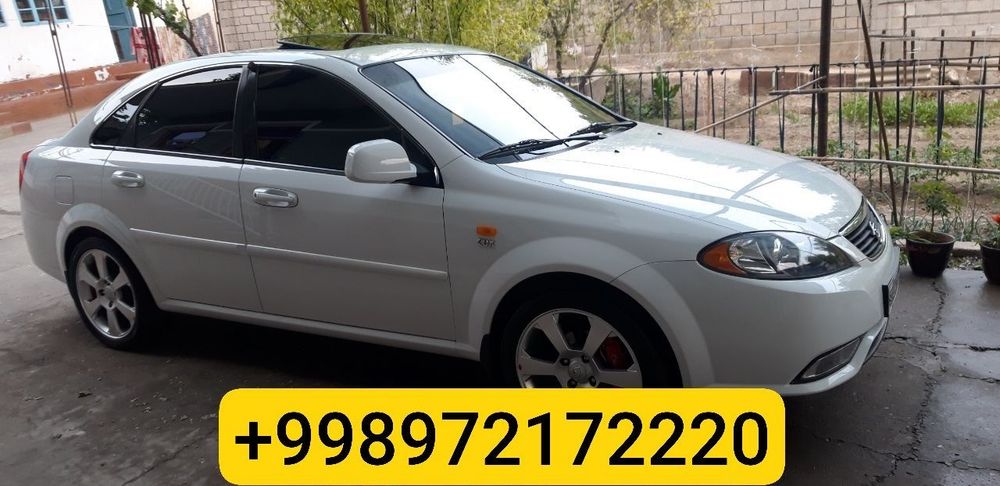Yili 2019. Yurgani 59000ming kraska toza