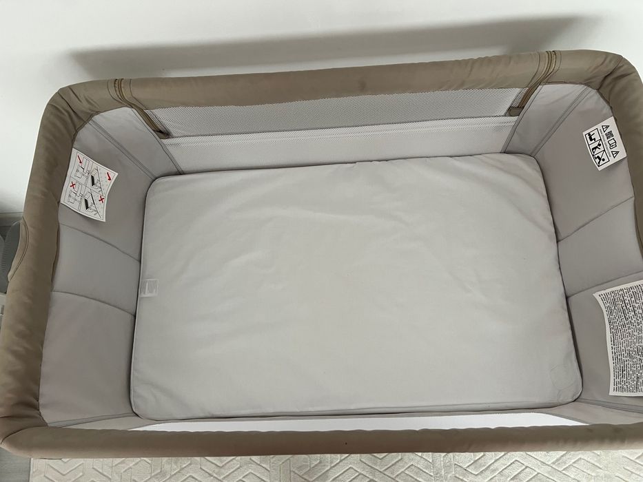 Кошара ,,Next to me”